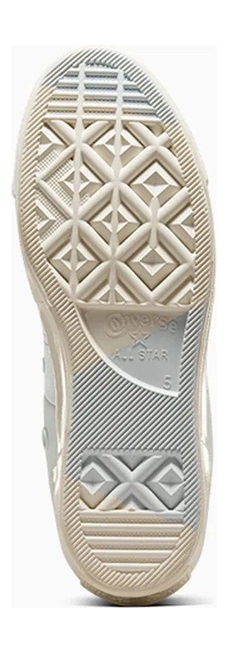 converse-chuck-taylor-all-star A05259C