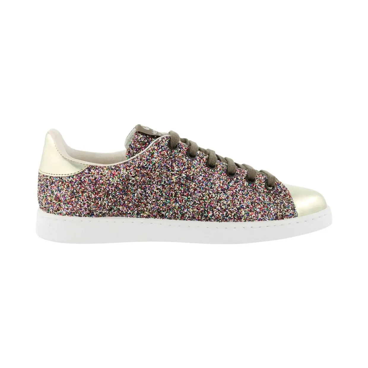 victoria-sneaker 112558-99