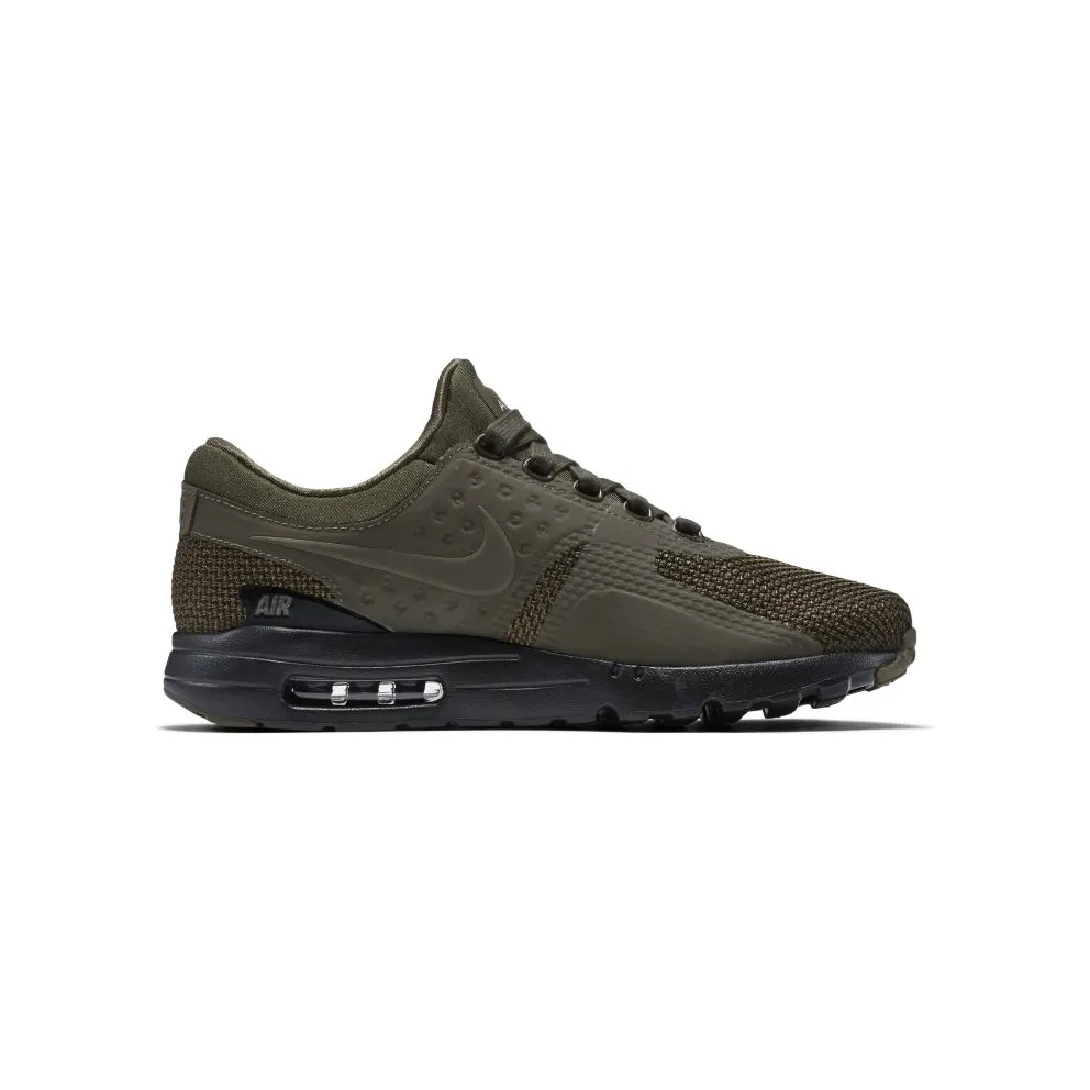 Nike Air Max Zero Premium Dark Loden/Dark Loden (881982-300)