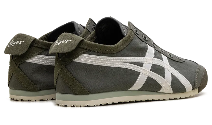 onitsuka-tiger-mexico-66 1183B603-301
