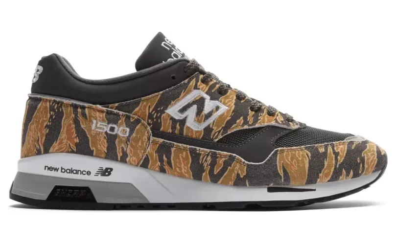new-balance-1500 M1500PRA