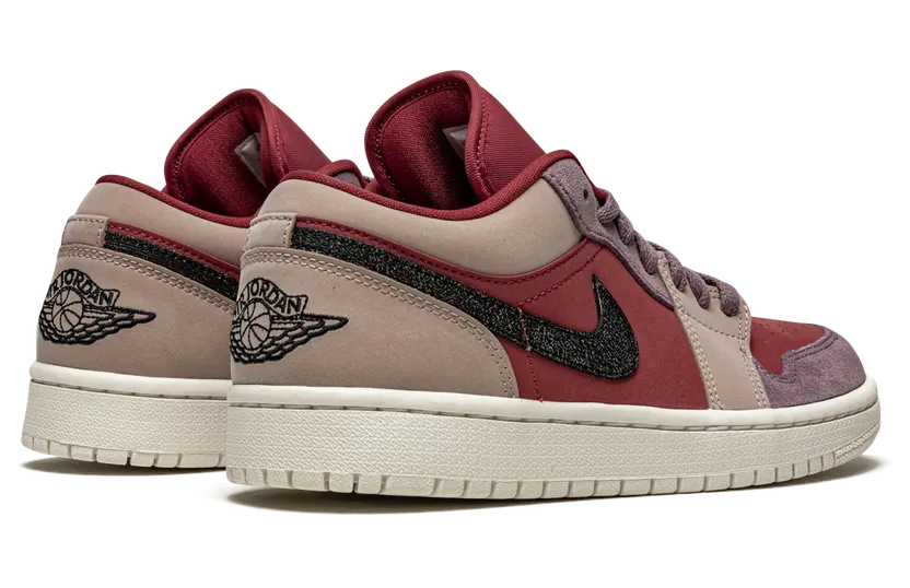 air-jordan-1 DC0774-602