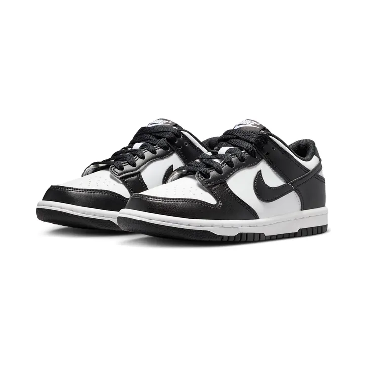 nike-dunk IU7766-100
