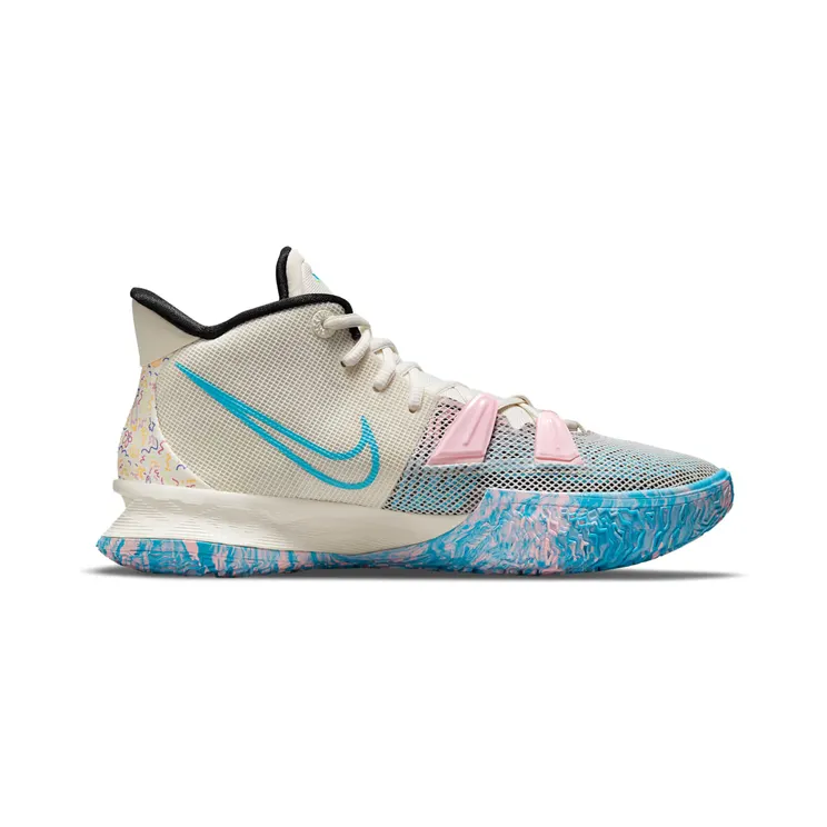 nike-kyrie-7 CZ0141-100