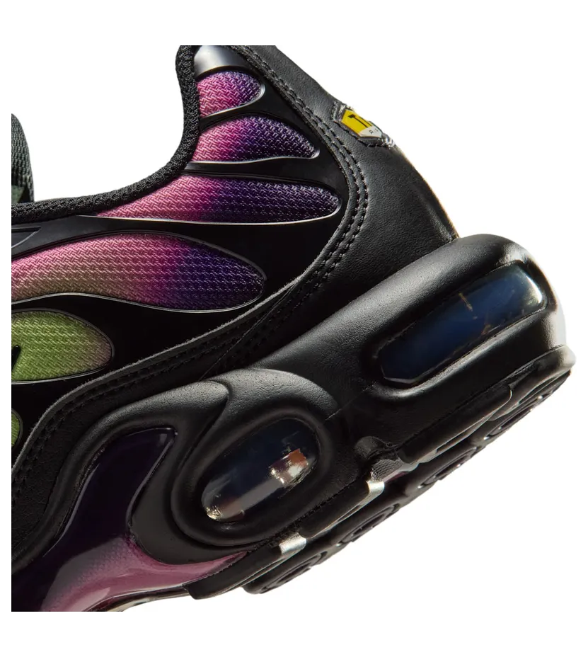 nike-air-max DZ3670-006