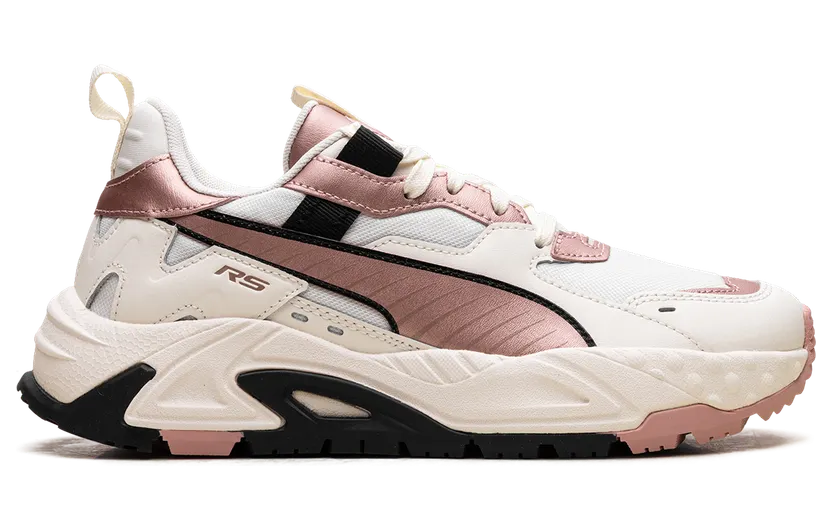puma-rs-trck 391608-01