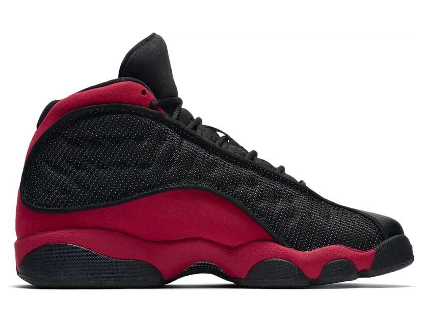 air-jordan-13 414574-004