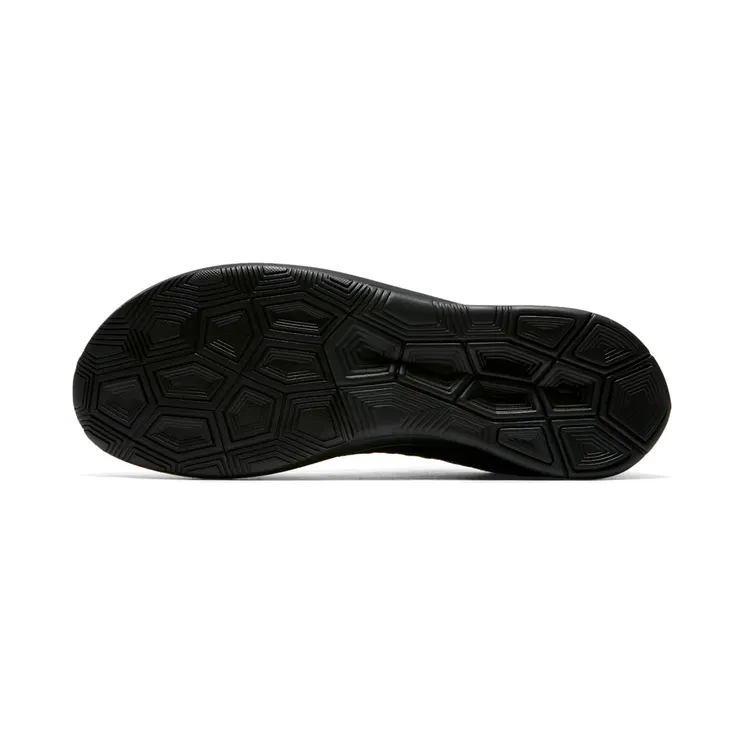 nike-zoom AO2115-001