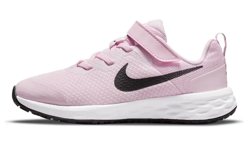 nike-revolution DD1095-608
