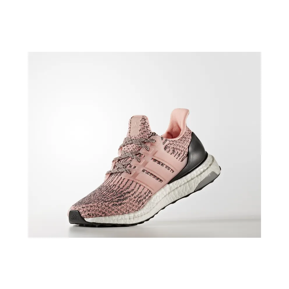 adidas Ultra Boost 3.0 Still Breeze (W) Still Breeze/Core Black (S80686)