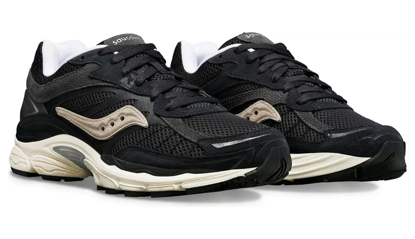 saucony-progrid-omni S70740-9