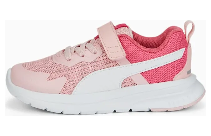 puma-evolve-run 386239-03