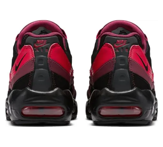 nike-air-max 749766-600