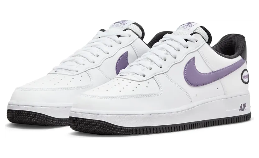 nike-air-force DH7440-100