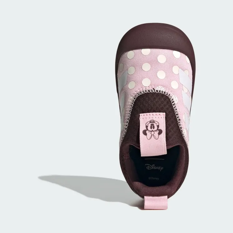 adidas-monofit JP7678
