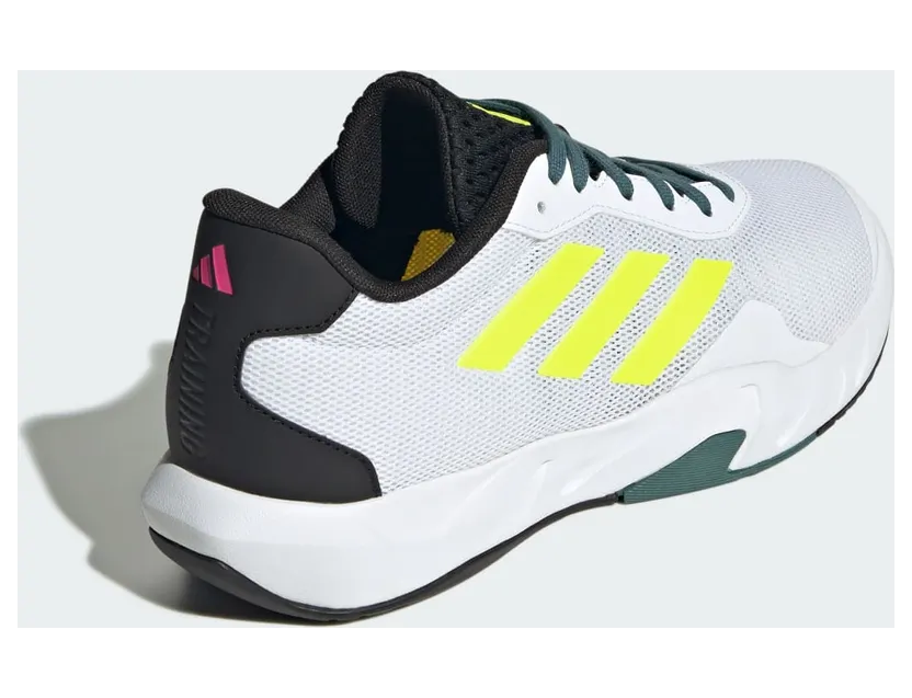 adidas-amplimove JR9297