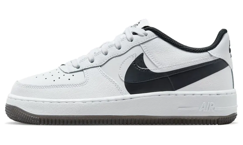 nike-air-force FQ4118-100