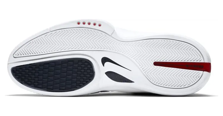 nike-air-zoom 308475-400