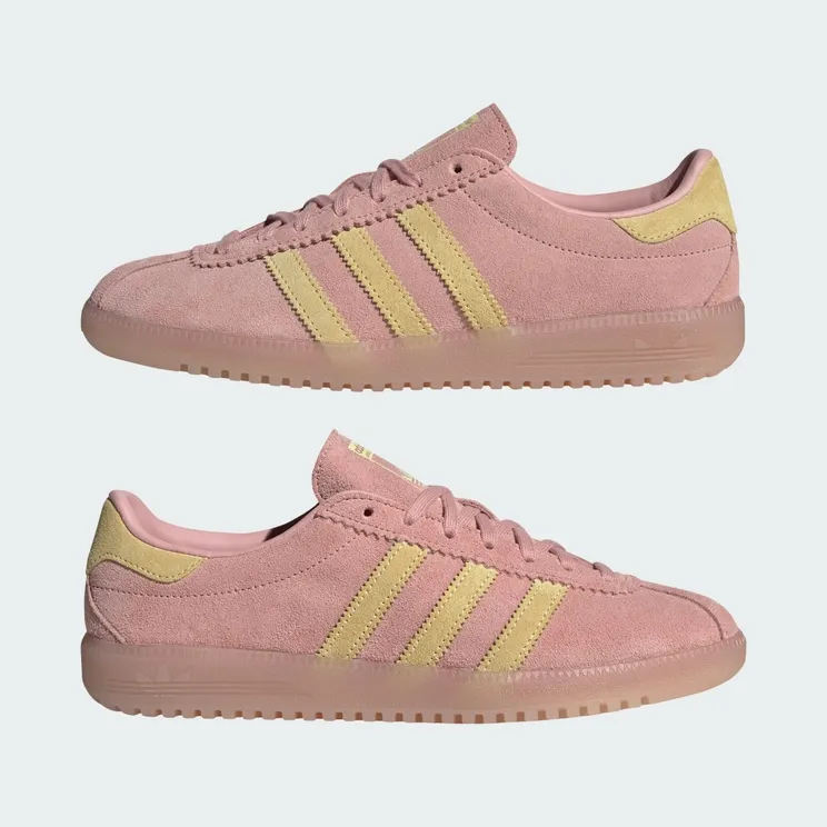 adidas-brmd JS3965