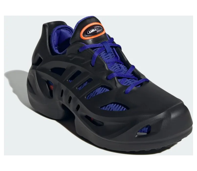 adidas-climacool IF3899