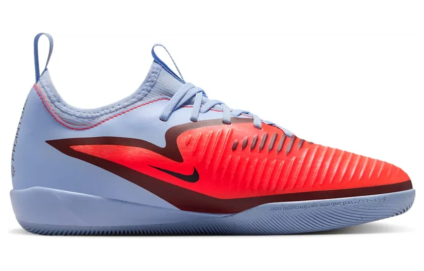 nike-phantom HQ2035-400