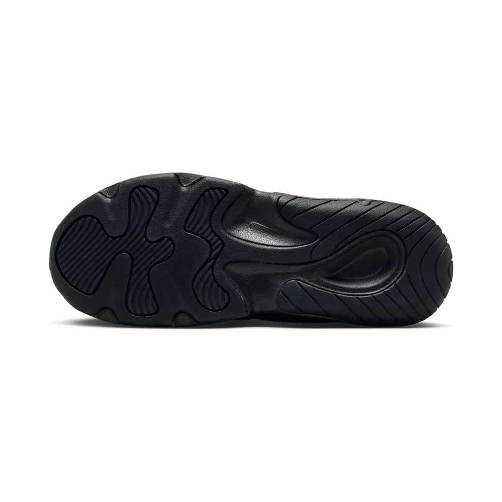Nike Tech Hera Cacao Wow (DR9761-200)