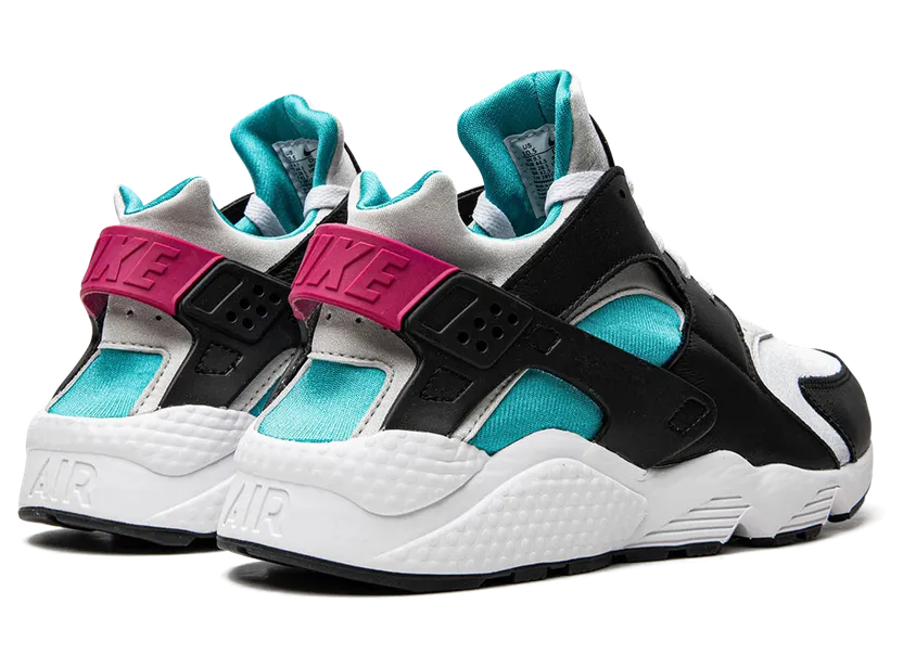 nike-air-huarache DD1068-004