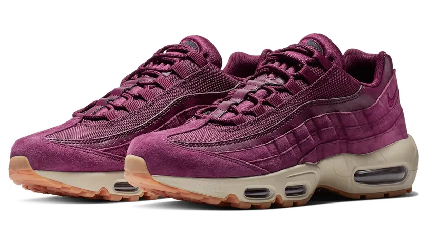 nike-air-max AJ2018-600