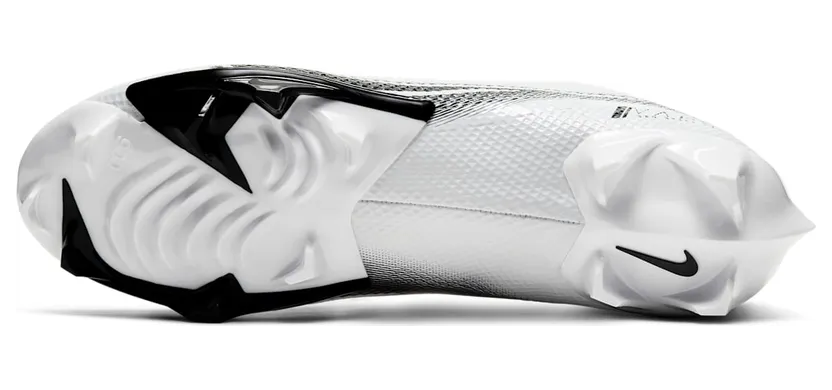 nike-vapor-edge CD0082-100