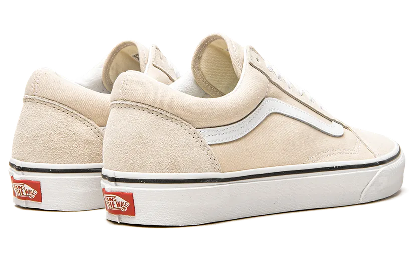 vans-old-skool VN0A5KRF8NL