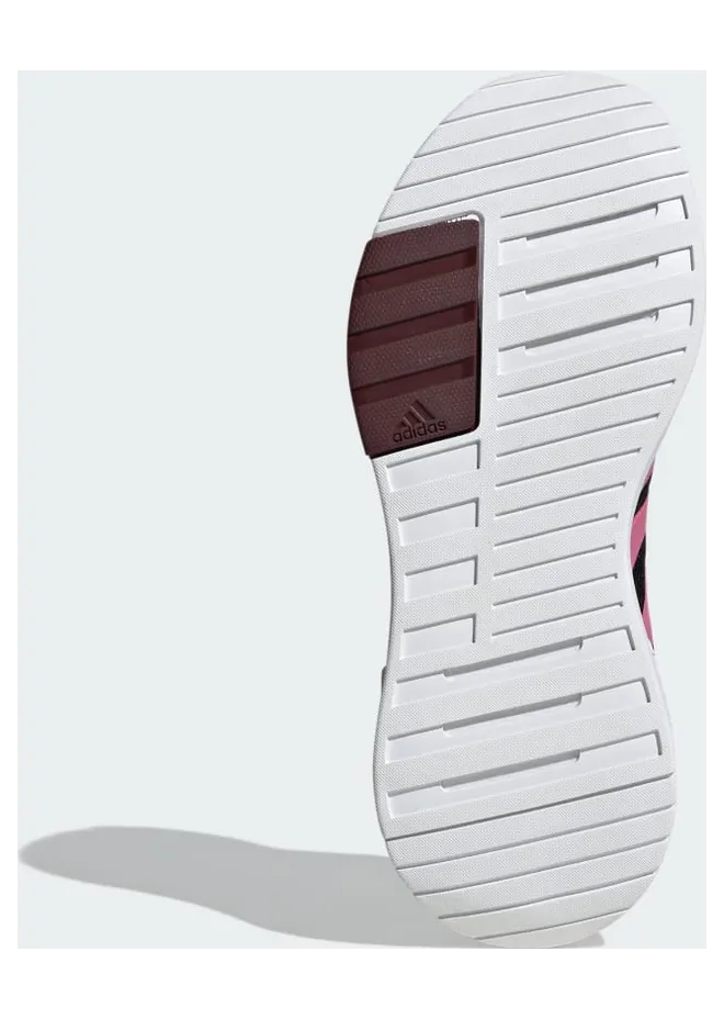 adidas-racer IF0043