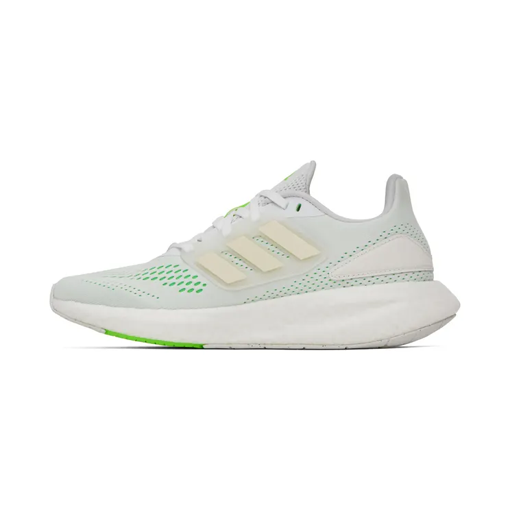 adidas-pureboost GZ5175
