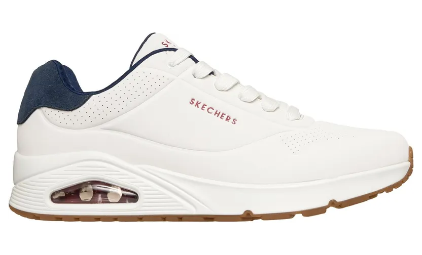 skechers-skech 183004WNVR