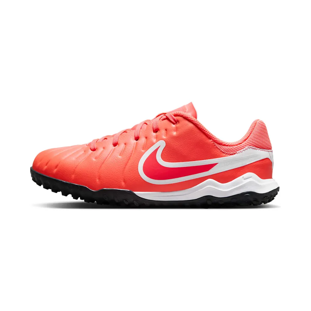 Nike Tiempo Legend 10 Academy TF Mad Energy Pack (DV4351-800)