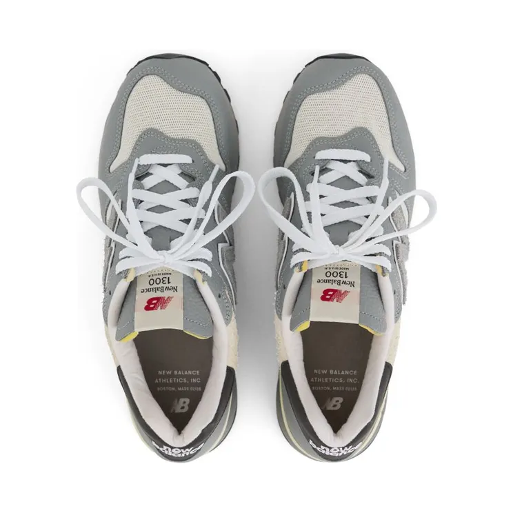 new-balance-1300 U13007PT