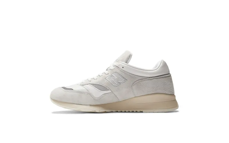New Balance 1500 MiUK Sea Salt (U1500WSB)