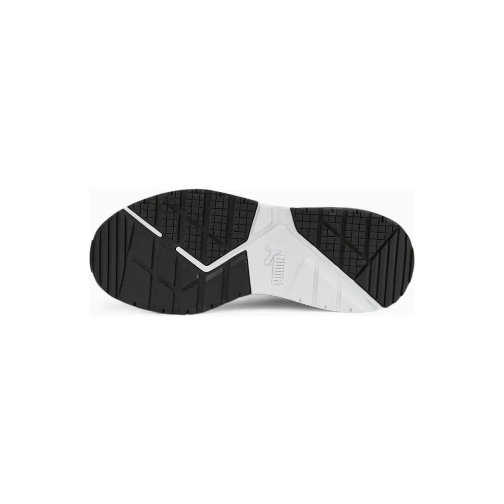 Puma X-Ray² Square Ramble mesh Orange/Black/White (38645701)