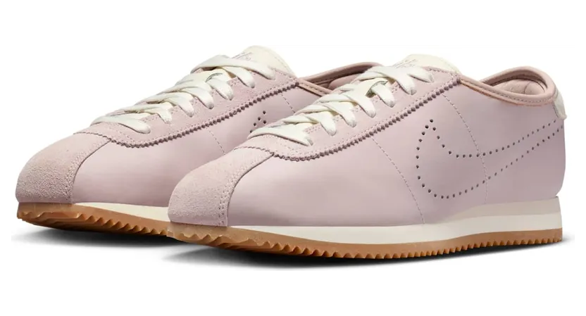 nike-cortez HQ1841-602