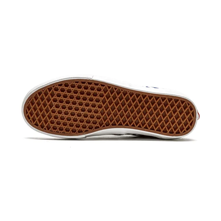 vans-era VN0A5KRV5YE