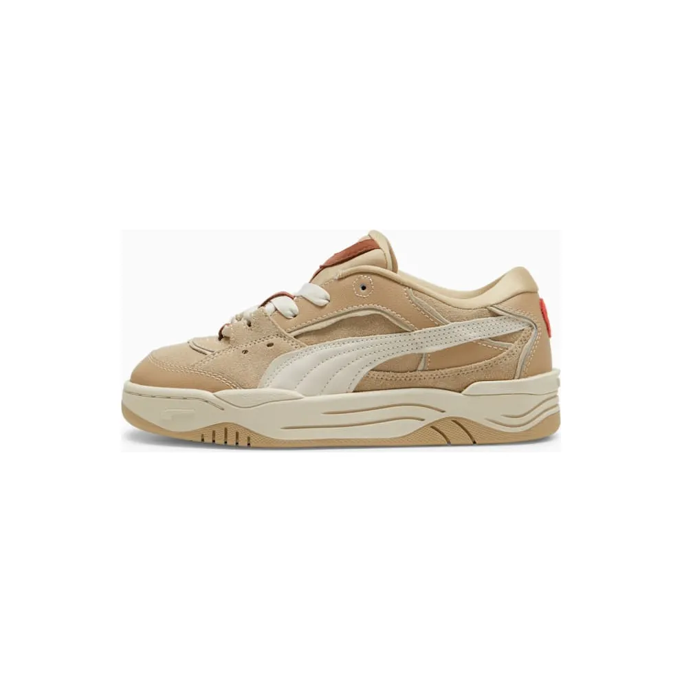 Puma 180 NO FILTER “Khaki” (395877-01)