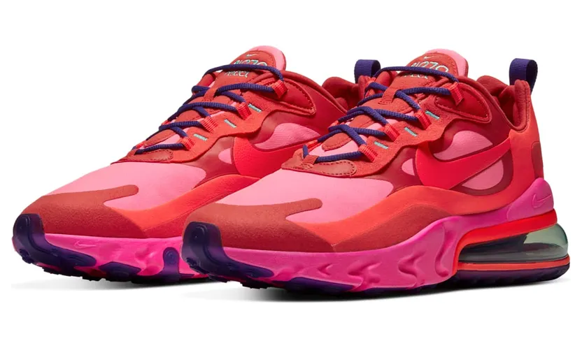 nike-air-max AO4971-600