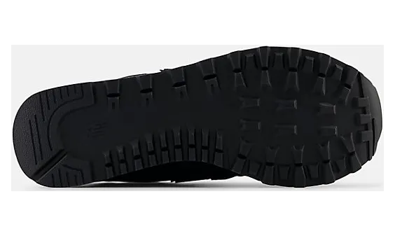 new-balance-574 WL574FT2
