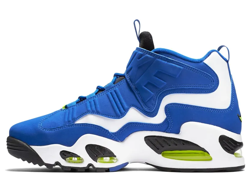 nike-air-griffey-max 354912-400
