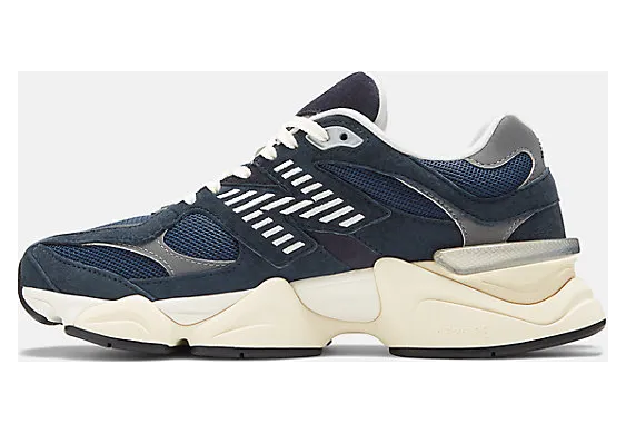 new-balance-9060 U9060ECB