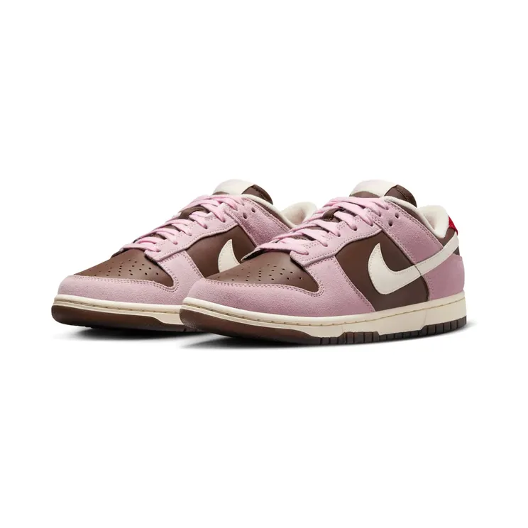 nike-dunk HM0987-200