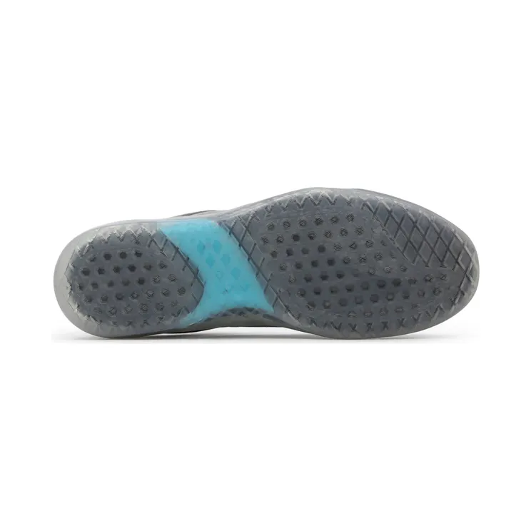 vans-evdnt-ultimatewaffle VN0A5DY5B2K