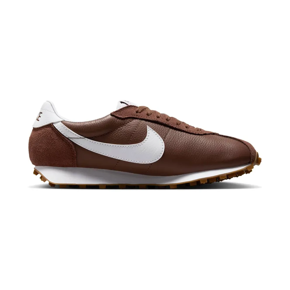 Nike LD-1000 “Fauna Brown White” (IB6745-200)