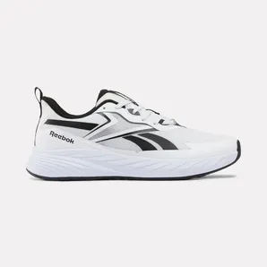 Reebok Verse “Men’s Running Shoes” (100262447)