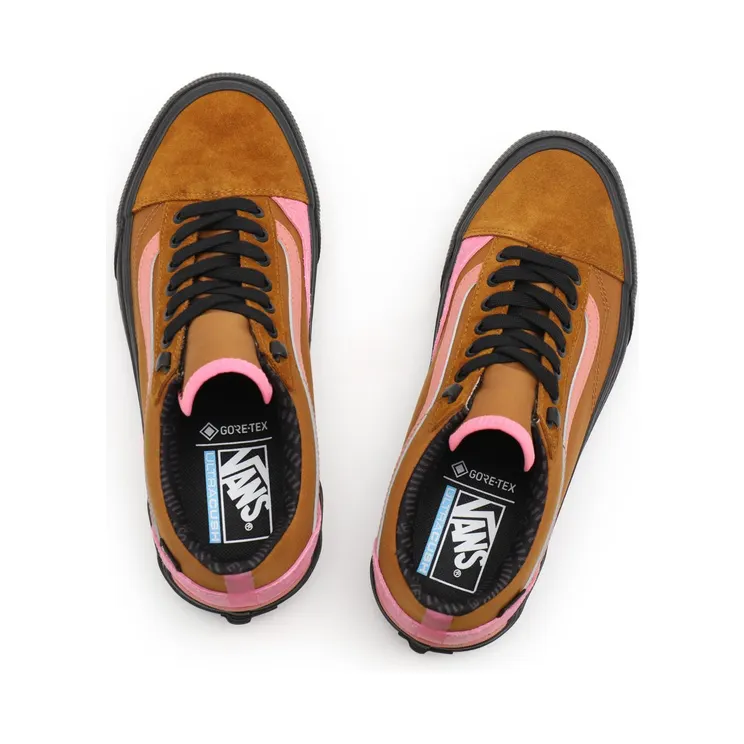 vans-old-skool VN0A4V9W9XS