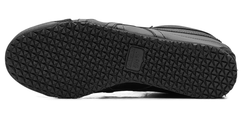 onitsuka-tiger-mexico-66 D4J2L-9090
